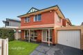 Property photo of 1/7 Vine Grove Carnegie VIC 3163