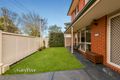 Property photo of 1/7 Vine Grove Carnegie VIC 3163
