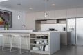 Property photo of 506/42C Formosa Street Drummoyne NSW 2047