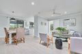 Property photo of 9 Montrose Place New Auckland QLD 4680