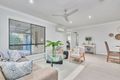 Property photo of 9 Montrose Place New Auckland QLD 4680