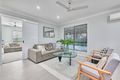 Property photo of 9 Montrose Place New Auckland QLD 4680
