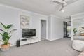 Property photo of 9 Montrose Place New Auckland QLD 4680