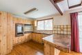 Property photo of 112 Wentworth Street Oak Flats NSW 2529