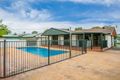 Property photo of 112 Wentworth Street Oak Flats NSW 2529