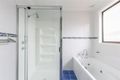 Property photo of 112 Wentworth Street Oak Flats NSW 2529