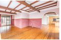 Property photo of 112 Wentworth Street Oak Flats NSW 2529