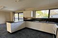Property photo of 81 Alice Street Donnybrook QLD 4510