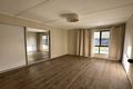 Property photo of 81 Alice Street Donnybrook QLD 4510