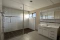 Property photo of 81 Alice Street Donnybrook QLD 4510