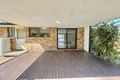 Property photo of 12 Drury Close Old Bar NSW 2430