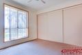 Property photo of 34 Goss Drive Collingwood Park QLD 4301