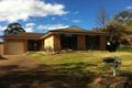 Property photo of 11 Moth Close Cranebrook NSW 2749