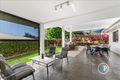 Property photo of 15 Fuji Court Mount Louisa QLD 4814