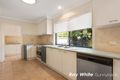 Property photo of 33/18 Altandi Street Sunnybank QLD 4109