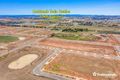 Property photo of 7 Rosette Crescent Rockbank VIC 3335