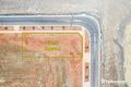 Property photo of 7 Rosette Crescent Rockbank VIC 3335