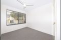 Property photo of 3 Cassano Boulevard Clarkson WA 6030
