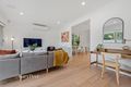 Property photo of 1/7 Vine Grove Carnegie VIC 3163
