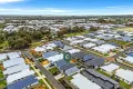 Property photo of 9 Artemis Street Vasse WA 6280