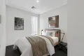 Property photo of 9 Artemis Street Vasse WA 6280