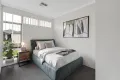 Property photo of 9 Artemis Street Vasse WA 6280