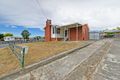 Property photo of 13 Euston Street Claremont TAS 7011