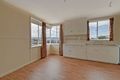 Property photo of 13 Euston Street Claremont TAS 7011