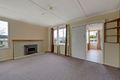 Property photo of 13 Euston Street Claremont TAS 7011