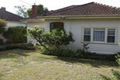Property photo of 15 Aitchison Avenue Ashburton VIC 3147