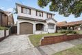 Property photo of 17 Cheviot Street Ashbury NSW 2193