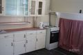 Property photo of 20 Sunnybrae Road Suttontown SA 5291