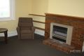 Property photo of 20 Sunnybrae Road Suttontown SA 5291