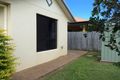 Property photo of 25 Southern Cross Circuit Douglas QLD 4814