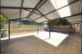 Property photo of 3 Cassano Boulevard Clarkson WA 6030