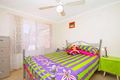 Property photo of 4/3 Winton Lane Ballina NSW 2478