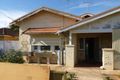 Property photo of 54 Short Terrace Balaklava SA 5461