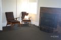 Property photo of 20 Sunnybrae Road Suttontown SA 5291