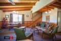 Property photo of 9 Bleakley Street Bermagui NSW 2546