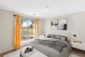 Property photo of 46 Curtain Drive Leopold VIC 3224