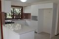 Property photo of 11 Moth Close Cranebrook NSW 2749