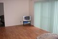 Property photo of 1 Swan Street Cape Paterson VIC 3995