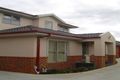Property photo of 2/40 Nimmo Street Essendon VIC 3040