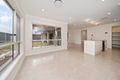 Property photo of 3 Everard Terrace Marsden Park NSW 2765