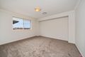 Property photo of 3 Everard Terrace Marsden Park NSW 2765