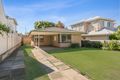 Property photo of 7 Glanville Street Mosman Park WA 6012