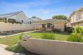 Property photo of 7 Glanville Street Mosman Park WA 6012