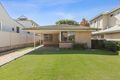 Property photo of 7 Glanville Street Mosman Park WA 6012