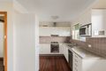 Property photo of 7 Glanville Street Mosman Park WA 6012