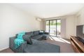 Property photo of 3/77 Leichhardt Street Kingston ACT 2604